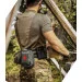 Emersongear    Mandrill  XL (EMB9588KH-XL)