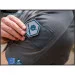 Emersongear    Mandrill  XXL (EMB9588WG-2XL)