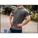 Emersongear    Mandrill  XXL (EMB9588WG-2XL)