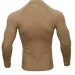 Emersongear       Marsh Frog  XL (EMB9567CB-XL)