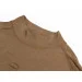 Emersongear       Marsh Frog  XXL (EMB9567CB-2XL)