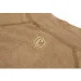Emersongear       Marsh Frog  XXL (EMB9567CB-2XL)