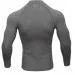 Emersongear       Marsh Frog   XXL (EMB9567WG-2XL)