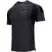Emersongear      Nighthawk  XL (EMB9589G-XL)