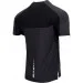 Emersongear      Nighthawk  XL (EMB9589G-XL)