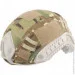 Emersongear -   Tactical Helmet Cover  (EM8825)