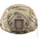 Emersongear -   Tactical Helmet Cover  (EM8825)