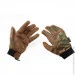   Emersongear    ,   XL (EM5368C)