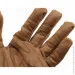   Emersongear    ,   XL (EM5368C)