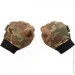   Emersongear    ,   XL (EM5368C)