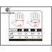   Emersongear    ,   XL (EM5368C)