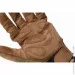   Emersongear    ,   XL (EM5368C)