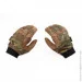   Emersongear    ,   XL (EM5368C)