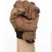   Emersongear    ,   XL (EM5368C)