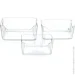      Emhouse    22,8x16,2x9,5  3 EP-435