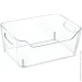      Emhouse    22,8x16,2x9,5  3 EP-435