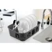 Emhouse    EP-200  