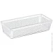 Emhouse    EP-441   266x114x62 