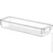 Emhouse    EP-625  Mini   360x105x50 