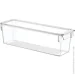Emhouse      Maxi 36x20,5x10  EP-617