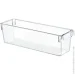     Emhouse    Midi 36x15x10  5,5 EP-611