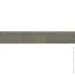 Emigres    20x120