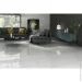 Emigres    20x120