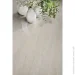 Emigres    20x120