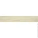 Emigres    20x120