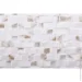 Emigres      25x75