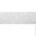 Emigres      25x75