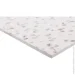 Emigres      25x75