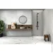 Emigres      25x75