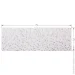 Emigres      25x75