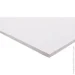 Emigres     25x75