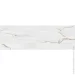 Emigres      25x75