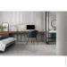Emigres     25x75