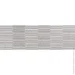 Emigres     25x75