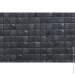 Emigres     25x75