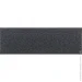 Emigres     25x75