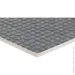 Emigres     25x75