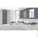 Emigres     25x75
