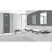 Emigres    25x75