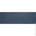 Emigres     30x90