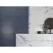 Emigres     30x90