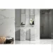 Emigres    30x90
