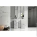 Emigres     30x90