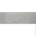 Emigres     30x90