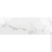 Emigres   30x90