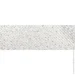 Emigres Плитка Лусия моз Бейге 30x90 Emigres Плитка Лусия моз Бейге 30x90